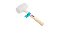 OX Tools - OX - P081832 - Industrial Shed