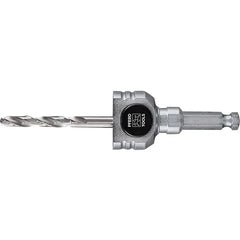 PFERD - Quick Change System PSL 11 For Hole Saws | 25200900