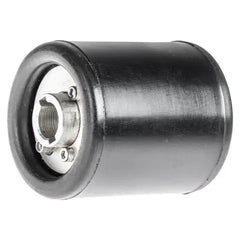 PFERD - Pneumatic Drum PSW 90x100 | 42100100