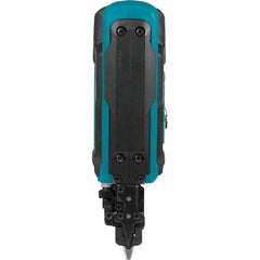 Makita - 12V Max 23Ga Pin Nailer - Tool Only | PT354DZ