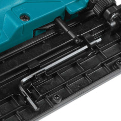 Makita - 12V Max 23Ga Pin Nailer - Tool Only | PT354DZ