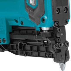 Makita - 12V Max 23Ga Pin Nailer - Tool Only | PT354DZ