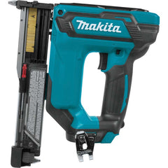 Makita - 12V Max 23Ga Pin Nailer - Tool Only | PT354DZ