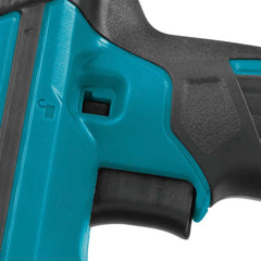Makita - 12V Max 23Ga Pin Nailer - Tool Only | PT354DZ