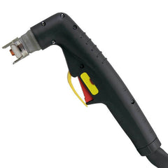 Weldtronic - PT80 Machine Torch 12m | SCP80M.12.CC1