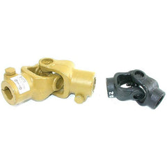 Bare-Co - 1" Bore Joint Assembly A220 Series | B 4072