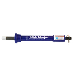 Slide Sledge - Push/Pull Precision Hammer, Tool Only, USA | SLI212555