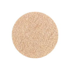 Pferd - Grinding Disc Self-Ad.Pvkr 125-22 A 100G (Pack of 10) | 42871406-10