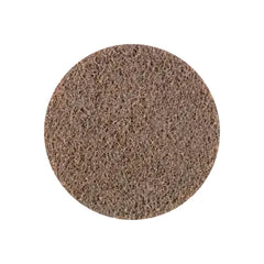Pferd - Grinding Disc Self-Ad.Pvkr 125-22 A 100G (Pack of 10) | 42871406-10