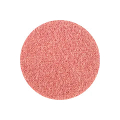 Pferd - Grinding Disc Self-Ad.Pvkr125-22 A 180M (Pack of 10) | 42871410-10