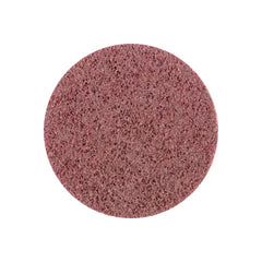 Pferd - Grinding Disc Self-Ad.Pvkr125-22 A 180M (Pack of 10) | 42871410-10