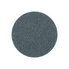 PFERD - Grinding Disc Self-Ad.PVKR 125-22 A 240F (Pk 10 ) | 42871418