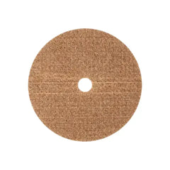 Pferd - Grinding Disc Self-Ad.Pvkr 180-22 A 100G (Pack of 10) | 42871606-10