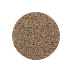 Pferd - Grinding Disc Self-Ad.Pvkr 180-22 A 100G (Pack of 10) | 42871606-10