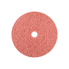 Pferd - Grinding Disc Self-Ad.Pvkr 180-22 A 180M (Pack of 10) | 42871610-10