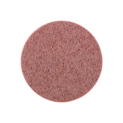 Pferd - Grinding Disc Self-Ad.Pvkr 180-22 A 180M (Pack of 10) | 42871610-10