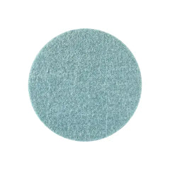 Pferd - Grinding Disc Self-Ad.Pvkr 180-22 A 240F (Pack of 10) | 42871618-10