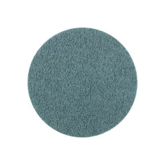 Pferd - Grinding Disc Self-Ad.Pvkr 180-22 A 240F (Pack of 10) | 42871618-10