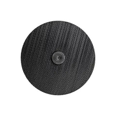 PFERD - Polivl. Self-Ad.Disc H. PVKRH 125-22 M14 | 42712125