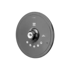 PFERD - Polivl. Self-Ad.Disc H. PVKRH 180 M14 | 42711784