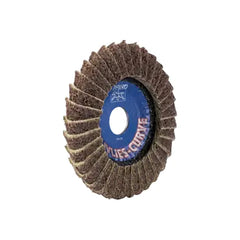 Pferd - Polivlies Curve Pvl-R 125 A 100 G (Pack of 5) | 44694131-5