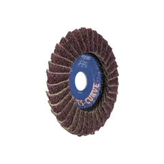 Pferd - Polivlies Curve Pvl-R 125 A 180 M (Pack of 5) | 44694132-5