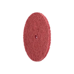 Pferd - Polinox-Disc Pvr 15010-13 A 280 (Pack of 10) | 44693152-10