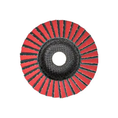 Pferd - Polivlies Pvz 125 Co-Cool 120/A 240 F (Pack of 5) | 44695113-5