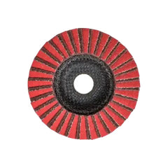Pferd - Polivlies Pvz 125 Co-Cool 80/A 180 M (Pack of 5) | 44695112-5