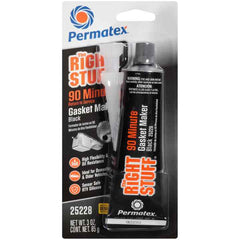 Permatex - The Right Stuff Black 90Min Gasket Maker Cd 85g | PX25228
