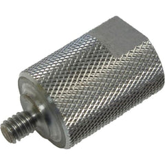 Klingspor - QCA 555 Adapter for quick change disc backing pad