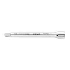 Action 3/8" Drive 300mm Wobble Impact Extension Bar - Steel Ball