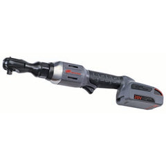 Ingersoll Rand - 3/8" Drive Cordless Ratchet Wrench - Tool Only | R3130