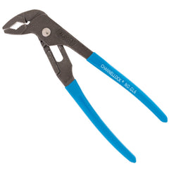 Plier Multigrip Griplock Vee-Jaw 165mm (6.5") Channellock | GL6