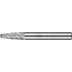 PFERD - TC-Burrs RBF 0618/6 Allround | 21001029