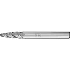 PFERD - TC-Burrs RBF 0618/6 Alu | 21117386