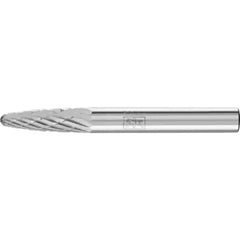 PFERD - TC-Burrs RBF 0618/6 C3 Plus | 21117326