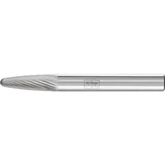 PFERD - TC-Burrs RBF 0618/6 C5 | 21117356
