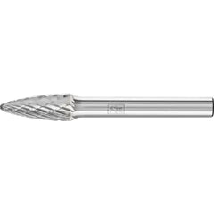 PFERD - TC-Burrs RBF 0820/6 Tough | 21000073