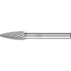 PFERD - TC-Burrs RBF 0820/6 C3 Plus | 21117626