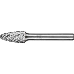 PFERD - TC-Burrs RBF 1020/6 Allround | 21001031