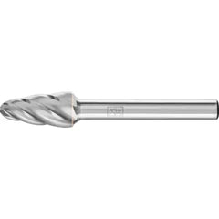 PFERD - TC-Burrs RBF 1020/6 Alu | 21117788