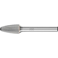 PFERD - TC-Burrs RBF 1020/6 Micro | 21157210