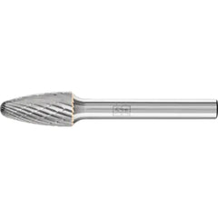 PFERD - TC-Burrs RBF 1020/6 Tough | 21000075