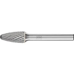 PFERD - TC-Burrs RBF 1020/6 C3 Plus | 21117726