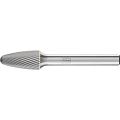 PFERD - TC-Burrs RBF 1020/6 C5 | 21117756