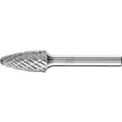 PFERD - TC-Burrs RBF 1225/6 Allround | 21001032