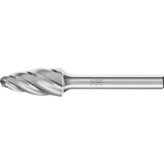 PFERD - TC-Burrs RBF 1225/6 Alu | 21117886