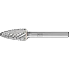 PFERD - TC-Burrs RBF 1225/6 Tough | 21000076