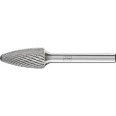 PFERD - TC-Burrs RBF 1225/6 C3 Plus | 21117826